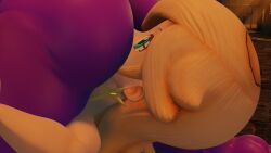 3d animated anus big_areola big_ass big_balls big_breasts big_butt big_nipples big_penis blender breasts dungeon facesitting feet futa_on_futa futa_only futanari futanari/futanari futanari_masturbation handjob jerking jerkingoff licking_anus licking_ass mario_(series) mario_and_luigi_(series) masturbating masturbation mp4 no_sound piranha_plant princess_rosalina princess_shroob rimming rimming_futa short_playtime shorter_than_30_seconds super_mario_bros. tagme threesome vagina vein veiny_penis video video_game_character video_games