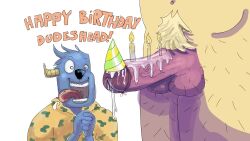 Booru post from rule34.xxx