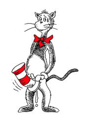 dennis_clark dr_seuss hat_on_penis hiding_erection male_only tagme the_cat_in_the_hat the_cat_in_the_hat_(character) what