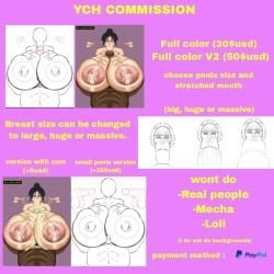 2024 ahe_gao anteater_face big_areola big_breasts big_nipples big_penis blowjob_face cocoreche commission commissions_open cum cum_in_mouth cum_on_face dark-skinned_male enormous_breasts furry gigantic_breasts huge_breasts huge_nipples hyper_breasts lactating lactation large_areolae large_breasts massive_breasts massive_nipples nipples puffy_nipples saliva_drip saliva_on_penis saliva_trail self_upload simple_background small_penis snot snot_bubble stretching stretching_mouth ych