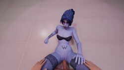 3d (Artwork) Rule 34 Video