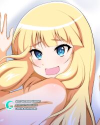 bodypillow cecily_(konosuba) dakimakura dakimakura_design kono_subarashii_sekai_ni_shukufuku_wo! mitgard-knight mitgardstore