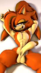 1boy 3d anthro arms_up balls big_balls big_penis daestra_the_hedgehog femboy feminine_male furry hedgehog huge_cock hyper_cock_femboy lip_piercing looking_at_viewer male male_only nude nude_male oc on_back orange_body original_character penis sfm sonic_(series) source_filmmaker spread_legs thick_thighs thighs zoothen