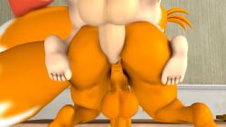 16:9 3d 3d_animation aged_up anal anal_sex animated anthro anthro_on_anthro anthro_on_bottom anthro_on_top anthro_penetrated anthro_penetrating anthro_penetrating_anthro ass ball_slap balls balls_deep big_ass big_butt big_penis body_part_in_ass bouncing_balls bouncing_butt bouncing_penis canid canine cum cum_in_ass cum_inside desk digital_media_(artwork) doggy_style duo ejaculation erection femboy fluffy fluffy_tail fox from_behind_position fur furniture gay genitals glans hair high_framerate humanoid_genitalia humanoid_penis long_playtime looking_pleasured maccy_(character) male male/male male_on_bottom male_on_top male_penetrated male_penetrating male_penetrating_male mammal masturbation miles_prower miles_tails_prower multiple_positions music on_bottom on_top orange_body orange_fur penetration penile penile_penetration penis penis_in_ass presenting presenting_penis red_hair seductive sega sex shatteredshor shocked slap smile smirk sonic_(series) sonic_the_hedgehog_(series) sound standing standing_sex table tagme tail taillove_(artist) tails tails_the_fox taking_turns tan_body tan_fur thick_thighs throbbing_balls vein veiny_penis versatile video wide_hips widescreen yellow_body yellow_furry