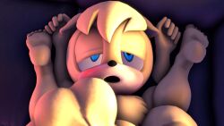 1boy 1futa 3d 3d_(artwork) ahe_gao anal barefeet barefoot bat big_breasts breasts cock cum_in_pussy dick dickgirl dickgirl/male dominant_futanari domination fan_character feet femboy filmmaker futa/male futa_on_male futa_pov futadom futanari golden_retriever grope groping male malesub mobian_(species) oc penetration penis pov sex sfm soles sonic_(series) sonic_oc submissive_male tagme toes valencia_the_bat zoothen