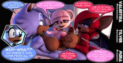 3d 3futas anthro areolae bat big_breasts big_penis breasts dialogue furry futa_only futanari grabbing_own_breast mona_the_mouse mouse nipple oc on_back original_character paizuri paizuri_lead_by_futa penis pink_body red_body sfm sonic_(series) source_filmmaker tilver_the_wolf titjob valentina_the_bat zoothen