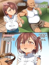 Booru post from rule34.xxx