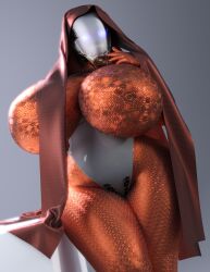 1girls 3d alien alien_girl alien_humanoid big_breasts big_hips bioware bodysuit breasts evolluisionist female female_only hips huge_breasts huge_hips large_breasts large_hips latex latex_bodysuit latex_clothing latex_suit mass_effect massive_breasts original_character quarian skin_tight skin_tight_outfit skintight skintight_bodysuit skintight_clothing solo tagme thick_thighs thighs tight_bodysuit tight_clothing wide_hips