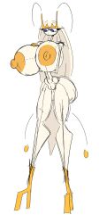 eggnog (tasteofchoklit) from pokemon by tasteofchoklit