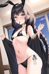 ai_generated ai_generated_slop bikini miyu_edelfelt tagme