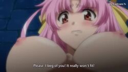 2000s_and_2010s_style 2010s 2011 2d 2d_(artwork) 2d_animation anal anal_beads anal_beads_pull anal_beads_rip anal_orgasm anal_sex anal_vampire animated censored egg_insertion english_subtitles female gaping_anus hardboiled_egg japanese_voice_acting kyuuketsuki mp4 pushing_out_egg sex_toy sex_toy_insertion sound spankbang tagme vampire video voice_acted