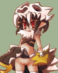 disgaea shaman sorcerer_(disgaea) tagme