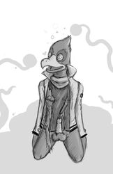 Anthro Rule 34 Image