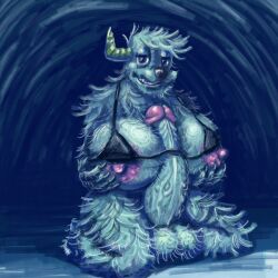 Booru post from rule34.xxx