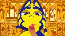 16:9_aspect_ratio 1boy 1girls accurate_art_style after_sex ambiguous_oral anal anal_grip anal_insertion anal_sex anilingus animal animal_crossing animal_crossing_boy animal_ears animated ankha ankha_(animal_crossing) ankha_ride_(minus8) ankha_zone anthro anthro_penetrated anus arms ass bare_shoulders belly_bulge blowjob blue_hair blue_nipples blue_pawpads blue_tongue bob_cut bodily_fluids bored bored_expression bored_sex bouncing_breasts breasts bulge buttjob camel_by_camel_(song) cat_ears cat_girl cat_tail catchy_tunes_bro catgirl cervical_penetration cervix cheek_poke closed_eyes completely_naked completely_nude completely_nude_female completely_nude_male constellation constellations cowgirl_position crossed_arms crossed_legs cum cum_in_ass cum_in_pussy cum_in_uterus cum_inside cumshot cunnilingus dancing deep_throat dominant_female domination dripping dripping_cum drool egyptian egyptian_clothes ejaculating_while_penetrated ejaculation emotionless emotionless_sex english english_text exhausted expressionless extremely_large_filesize eye_contact face_in_ass fangs feline fellatio female female_focus female_penetrated femdom footjob forced forced_cunnilingus forced_erection forced_oral forced_rimming fringe from_behind frottage fur furry giver_pov grabbing grinding gyrating hair_accessory half-closed_eyes hand_on_hip handsfree_ejaculation hieroglyphics high_resolution hot_dogging house human human_on_anthro human_penetrating human_penetrating_anthro imminent_anal indoors insertion intercrural internal_cumshot large_filesize legs legs_crossed licking_anus licking_ass long_playtime longer_than_30_seconds longer_than_3_minutes longer_than_one_minute looking_at_viewer looking_down loop lying lying_on_back lying_on_ground magic makeup male male/female male_penetrating male_penetrating_female mascara medium_hair meme midriff mind_control mp4 music nakadashi naked navel nekomimi nintendo nude nude_female nude_male open_eyes oral oral_sex orgasm paizuri paizuri_fellatio pale_skin parody paw_pose pawpads paws penis penis_on_face pov precum purple_eyes pussy pussy_bulge questionable_consent reverse_forced_anal reverse_forced_oral rimjob rimming rubbing rubbing_pussy ruined_orgasm seductive_mouth sex sex_dance sharp_teeth sitting sitting_on_person slap slapping_penis small_breasts sound standing stars stomach stomach_bulge straddling straight straight_sex sweat symbol-shaped_pupils synced_to_music tag_panic tail tailjob teeth tekoki text thick_thighs thigh_sex thighs throat tongue tongue_out tribute unamused unamused_sex uncensored unfazed_by_stomach_bulge vagina vaginal_juices vaginal_penetration veins video video_game_character video_games viewed_from_below villager_(animal_crossing) wide_hips x-ray yellow_fur zone