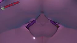 1futa 1girls 3d amazon_position animated areolae balls big_penis breasts erection female female_pov femdom full-package_futanari futa_on_female futa_pov futanari futanari_pov infected_heart nipples penis point_of_view pov rwby sex sound taker_pov testicles vaginal_penetration video weiss_schnee yang_xiao_long