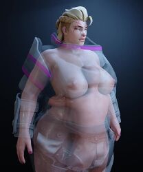 1boy 1girls 2023 3d 3d_animation adjusting_clothes amazon ambiguous_gender animated anon aphex_twin areolae armor arms_around_partner arms_around_waist ass back back_view bandage bandage_on_nose big_ass big_breasts blizzard_entertainment blonde_hair bound_wrists braid breasts busty closed_eyes clothed clothed_female clothes clothing clothing_entrapment curvaceous curvy dominant_female duo embrace entrapment facial_scar female female/ambiguous female_focus femdom from_behind front_view fully_clothed hair head_between_breasts height_difference hug human human_only large_areolae large_ass large_breasts larger_female legs_together light-skinned_female light_skin looking_at_partner looking_away medium_hair mp4 multiple_views muscular_female music nail_polish nipples overwatch pink_nails rear_view sandreiio scar scar_across_eye see-through see-through_clothing sex sex_under_clothes shared_clothes sharing_clothes short_playtime shushing side_braid simple_background size_difference sound standing stealth_sex steam steaming_body straight sweat sweatdrop sweating sweaty_body tagme taller_female taller_girl thick_thighs thighs three-quarter_portrait trapped_in_clothing under_clothes video voluptuous white_eyes wide_hips zarya