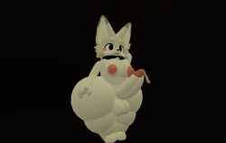 roblox avatar from roblox by cutiehogg