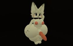 roblox avatar from roblox by cutiehogg