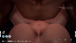 1boy 1boy1girl 1girls 3d animated audible_creampie big big_ass big_breasts big_butt big_penis bubble_ass bubble_butt consistent_pov cum cum_drip cum_inside cum_on_body dark-skinned_male faceless_male female female_penetrated female_pov interracial light-skinned_female longer_than_30_seconds longer_than_one_minute male male/female male_penetrating male_penetrating_female mating_press operation_lovecraft:_fallen_doll pawg pov sex sound tagme taker_pov unseen_male_face video wet wet_pussy