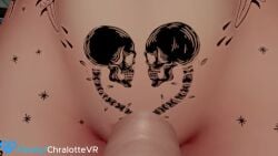 3d big_penis charlottevr femdom futadom futanari goth goth_futa goth_girl gothic mommy mommy_kink mother pov pov_blowjob tagme taker_pov taller_girl tattoo tattoos video vr vr_media vrchat vrchat_avatar vrchat_media vrchat_model