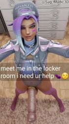 3d Rule 34 Image