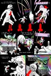 alternate_universe anal anal_sex angel_derear anthro asriel_dreemurr_(god_form) big_breasts big_penis black_background bodily_fluids boss_monster bovid breasts caprine chromatic_aberration clothing colored_cum comic cum cum_from_mouth cum_in_ass cum_in_mouth cum_inside damage_numbers deep_penetration duo floating footwear footwear_only forced frisk_(undertale) frisky_(under(her)tail) futanari genital_fluids genitals glowing glowing_eyes goat hair herm hi_res huge_cock human intersex intersex/male long_hair long_tongue male mammal mostly_nude multi_penis ovaries paralyzed penetration penis penis_digits penis_fingers penis_horn penis_nipples pentaphallia polyphallia projectile pseudo_horn pubes rainbow rainbow_cum rule_63 sharp_teeth shoes shoes_only simple_background size_difference stomach_bulge stroking_penis sweat tears teeth text thewill tongue under(her)tail undertale undertale_(series) unusual_anatomy unusual_bodily_fluids unusual_cum unusual_genital_fluids unusual_genitalia_placement unusual_penis_placement vein wings