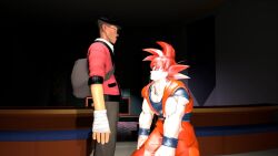 1girls 3d 5boys ai_voice_acted animated crossover dragon_ball dragon_ball_z eastern_and_western_character english_voice_acting fellatio female filming filming_sex funny goku group_sex jaune_arc killing_floor male meme mp4 mr._foster mr.russo multiple_boys pornography rwby scout_(team_fortress_2) sex shitpost son_goku sound straight team_fortress_2 text_to_speech_voice video voice_acted yang_xiao_long