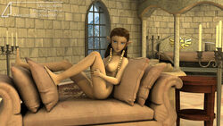 3d darklordiiid garry's_mod nintendo princess_zelda the_legend_of_zelda twilight_princess zelda_(twilight_princess)