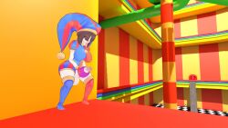 1futa 2023 3d animated ass big_ass big_breasts big_penis big_thighs blush breasts brown_hair futa_focus futa_only futanari glitch_productions gloves gooseworx jester jester_costume jester_hat jester_outfit masturbating masturbation mp4 no_sound penetrable_sex_toy penis pleasure pleasure_face pleasured pomni_(shadsterwolf) pomni_(the_amazing_digital_circus) sex_toy shadsterwolf short_hair solo sonivvnsfw the_amazing_digital_circus thick_thighs tongue tongue_out video vrchat vrchat_avatar vrchat_media vrchat_model white_body