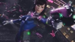 16:9_aspect_ratio 1boy 1girls 3d 3d_render 4k_uhd anal_hair animated anus asian_female ass ass_focus ass_jiggle big_ass black_hair blizzard_entertainment blonde_hair blurry blurry_background bodysuit bouncing_ass breasts clothing coerced cowgirl_position curvaceous d.va defeat defeated defeated_heroine dutch_angle erection extremely_large_filesize female from_behind gloves h264_(codec) hairy hairy_anus hairy_pussy hana_song high_resolution huge_ass instant_loss instant_loss_2koma jiggle jiggling jiggling_ass large_ass large_filesize large_penis light-skinned_male long_hair looking_at_viewer looking_back lvl3toaster lying male medium_breasts mp4 nipples on_top outdoor_sex outdoors overwatch penetration penis pubic_hair purple_eyes purple_hair rape sex shorter_than_30_seconds solo_focus sound spread_legs straddling straight testicles thick_thighs thighhighs thighs uncensored vagina vaginal_penetration video video_games voluptuous wide_hips