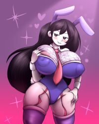 mari (omori) from omori by metachoke