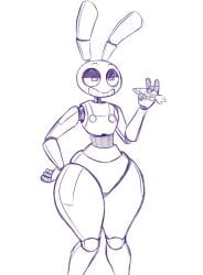 2020s 2023 big_ass big_butt big_thighs carrot femboy femboy_focus femboy_only feminine feminine_body feminine_male feminine_pose girly glitch_productions huge_ass huge_butt huge_thighs jax_(the_amazing_digital_circus) male male_focus male_only plasticrarity purple_body robot robotic sketch tagme the_amazing_digital_circus thick thick_ass thick_hips thick_legs thick_thighs