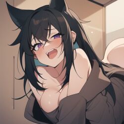 anal artist_request cat_ears cat_girl catgirl character_request female source_request tagme