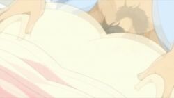 1boy anal anal_sex animated ass ass_grab male nurse_me seijun_kango_gakuin straight