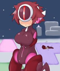 android android_(disgaea) disgaea disgaea_4 tagme