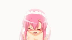 animated hayate_no_gotoku hinagiku_katsura pink_hair