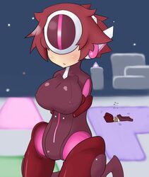 android android_(disgaea) disgaea disgaea_4 tagme