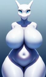 1girls ai_generated anthro anthro_only anthrofied belly belly_button big_breasts blue_eyes breasts charizard cleavage completely_nude dragon eyelashes fangs featureless_breasts featureless_crotch female female_only front_view gradient_background hips hourglass_figure huge_breasts humanoid ilya_efimov large_breasts looking_at_viewer naked navel no_nipples no_pussy nude nude_female nudity pokemon pokemon_(species) simple_background smile smiling smiling_at_viewer solo solo_female stable_diffusion teeth thick thick_thighs thighs video_games voluptuous white_body white_skin wide_hips