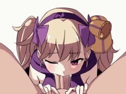 Booru post from rule34.xxx
