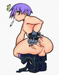 original character from original by sluggooooooo