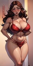kawano misaki from original