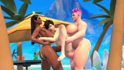 1girls 2futas 3d abs ahe_gao anal anal_sex animated areola areolae ass balls beach beach_sex belly belly_bulge big_areola big_ass big_balls big_breasts big_butt big_penis big_thighs black_hair blizzard_entertainment bouncing_balls breasts brown_body brown_hair brown_penis brown_skin canihabepizza chocolate_and_vanilla chocolate_and_vanilla_double_penetration completely_nude dark-skinned_futanari dark_skin double_penetration feet female futa_on_female futanari huge_ass huge_balls huge_breasts huge_cock light-skinned_female light-skinned_futanari light_skin long_hair mp4 muscles muscular muscular_futanari naked naked_female naked_futanari nipples no_sound nude nude_female nude_futanari outdoors outside overwatch overwatch_2 penetration penis pink_hair pussy sex shiny shiny_skin short_hair source_filmmaker stand_and_carry_position stomach stomach_bulge suspended_double_penetration symmetra thick thick_ass thick_legs thick_penis thick_thighs thighs threesome tracer vagina vaginal vaginal_penetration vaginal_sex video voluptuous voluptuous_futanari zarya