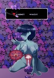 100_nails 1girls alternate_version_available bestiality_impregnation black_hair blue_body blue_skin blush bodily_fluids breasts cum cum_in_mouth cum_in_pussy cum_in_uterus cum_inside deltarune double_penetration ejaculation fellatio female female_on_top female_penetrated feral from_behind genital_fluids genitals group hi_res human impregnation interspecies interspecies_impregnation kris_(dark_world_form) kris_(deltarune) kris_female_(deltarune) larger_female larger_penetrated male male/female male_penetrating male_penetrating_female mammal maus_(deltarune) mind_control mouse multiple_boys murid murine nipples open_mouth oral oral_penetration ovum penetration penis pussy pussy_juice questionable_consent rat rodent saliva sex short_hair size_difference smaller_male smaller_penetrating sperm_cell spread_legs trio undertale_(series) uterus vaginal_penetration x-ray zoophilia