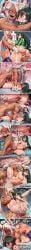 ai_generated anal anal_sex anus ass blindfold bondage bondage_gear bunny_ears bunny_girl caption comic comic_page cum cum_drip cum_in_ass cum_in_mouth cum_in_pussy cum_inside cum_on_body cum_on_breasts cum_on_face cumshot frog_girl full-package_futa full_nelson futa_focus futa_on_female futa_with_female futadom futanari hard_sex hardcore image_set impregnation impregnation_attempt impregnation_request kissing licking licking_ass licking_penis mr_graaves musk musk_clouds musky musky_balls my_hero_academia rape rimming rumi_usagiyama squirting standing standing_sex sweat sweatdrop sweating sweaty sweaty_ass sweaty_balls sweaty_body sweaty_breasts sweaty_butt tagme tsuyu_asui vagina vaginal_fluids vaginal_insertion vaginal_juices vaginal_masturbation vaginal_penetration vaginal_sex wet wet_body wet_pussy wet_skin