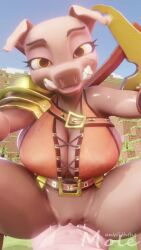 3d_animation anthro anthro_on_human anthro_penetrated big_breasts blenderknight captainflapcats chronominium consistent_pov cowgirl duo erect_penis erection eye_contact first_person_view giver_pov human human_male human_male_on_anthro_female human_on_anthro humanoid_penis jiggle jiggling jiggling_breasts male_pov manwiththemole mayosplash minecraft opennsfwsp penetrating_pov penetration penile penile_penetration penis penis_in_pussy piercing piercings piglin point_of_view pov pov_eye_contact pov_male riding riding_penis sex shiny_skin sound sound_effects straight tagme topwear topwear_only tusks vertical_video video voice_acted