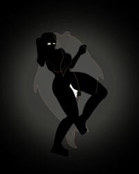 beastiality cum_in_pussy dolphin dolphin_penis double_penetration game_cg gangbang interspecies nsexovich tagme underwater video zoophilia