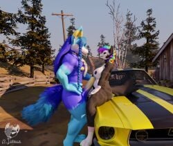 2026 69_torielle american_opossum anthro arthropod ass balls braided_hair breasts canid canine canis car crustacean digitigrade duo erection farm female fur genitals guispe_(guispe_opockjha) guispe_opockjha hair hi_res humanoid_genitalia humanoid_penis hybrid hyena imminent_sex male male/female mammal marine marsupial murid murine muscular muscular_male nipples nude outdoor_nudity outside penis piercing rodent sex shaded shrimp signature smile solzin spotted_hyena tail torielle69 vehicle virginia_opossum vulva wolf