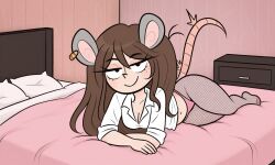 ai_generated cukizilla tagme youtube_hispanic