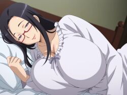 1female 1girls ai_generated character_request female female_only series_request solo solo_female tagme tagme_(character) tagme_(series) ultrahentaisai unknown_character